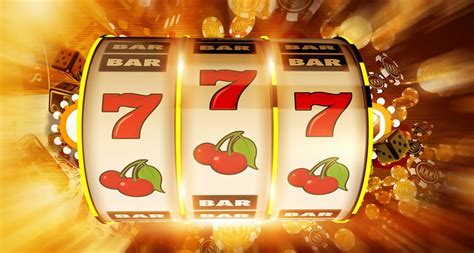 Bonus De Slots Online