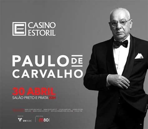 Bonus De Volta Livre De Codigos De Prata De Carvalho Casino