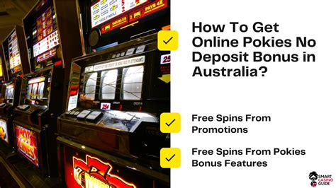 Bonus Do Casino Australia