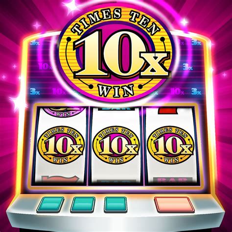 Bonus Gratis De Slots Nao Ha Downloads