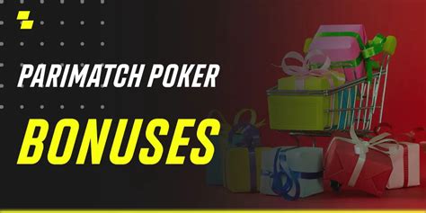 Bonus Poker Ka Gaming Parimatch