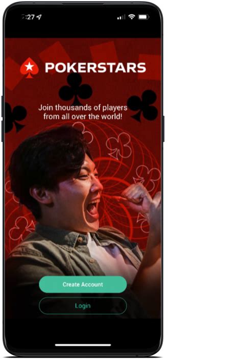 Bonus Pokerstars Abril 2024