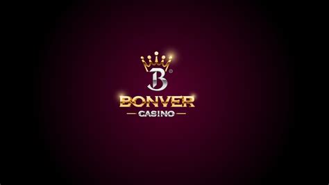 Bonver Casino App