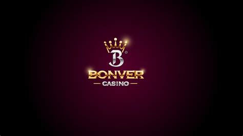 Bonver Casino Belize