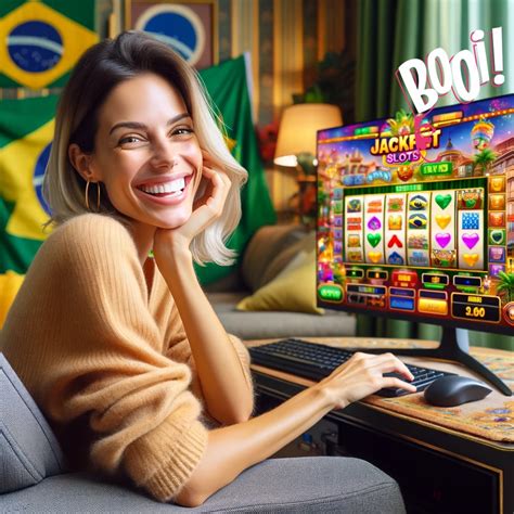 Boo Casino Brazil