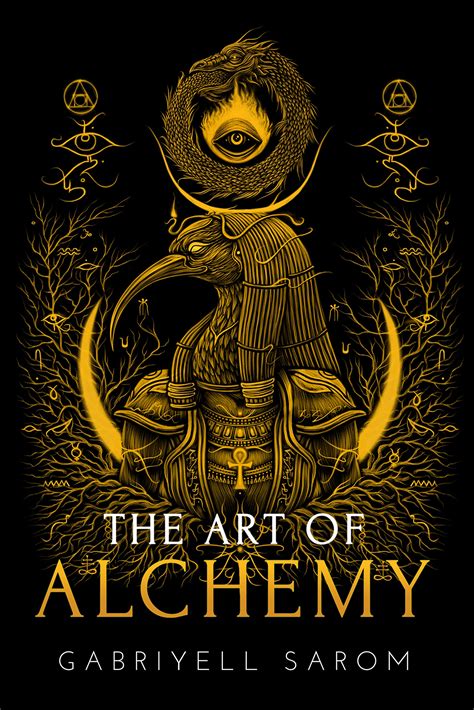 Book Of Alchemy Bodog