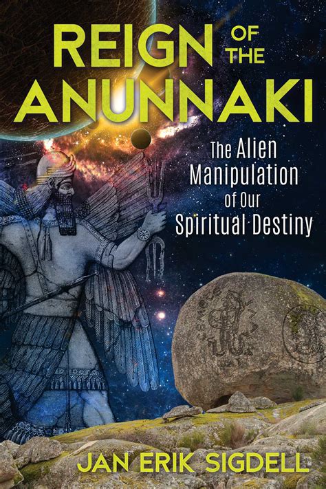 Book Of Anunnaki Netbet