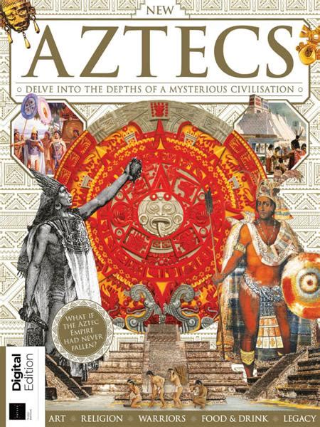 Book Of Aztec Novibet