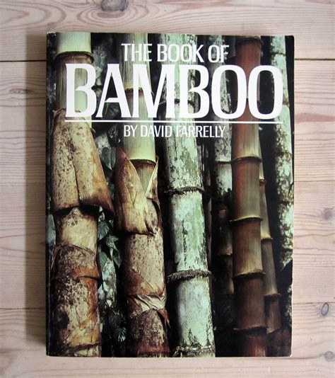 Book Of Bamboo Betano