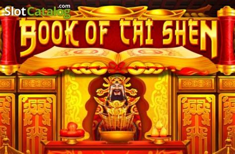 Book Of Chai Shen Review 2024