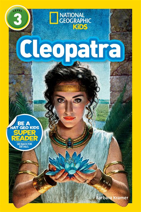 Book Of Cleopatra Bodog