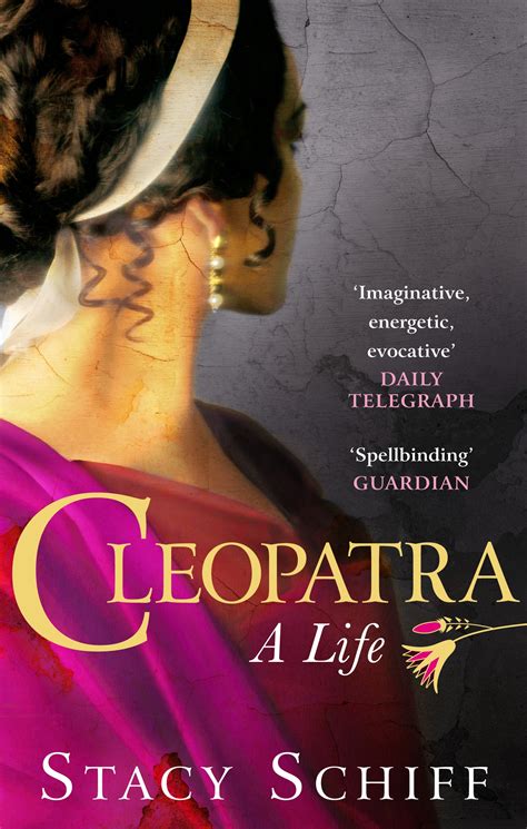 Book Of Cleopatra Bodog