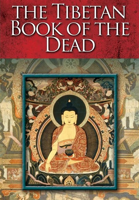 Book Of Dead Brabet