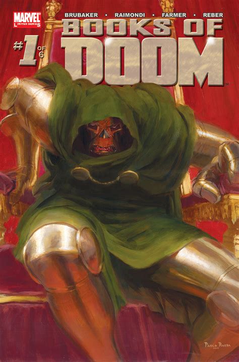 Book Of Doom Leovegas
