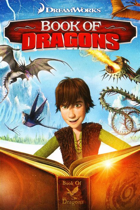 Book Of Dragons Netbet