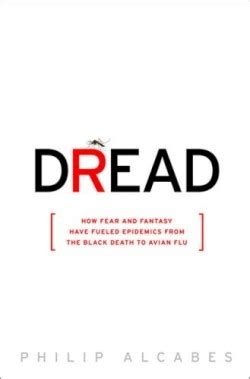 Book Of Dread Review 2024