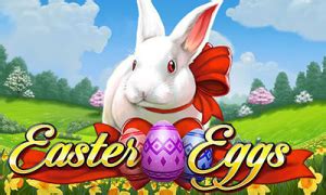 Book Of Easter Slot - Play Online
