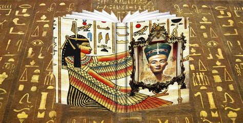Book Of Egypt Betfair