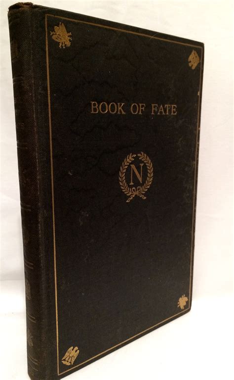 Book Of Fate Betsul