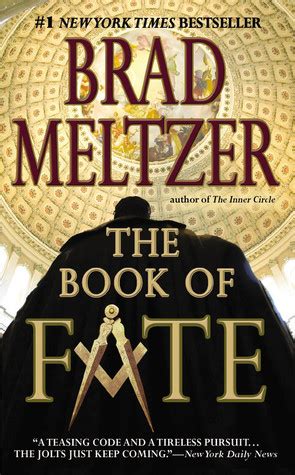 Book Of Fate Brabet