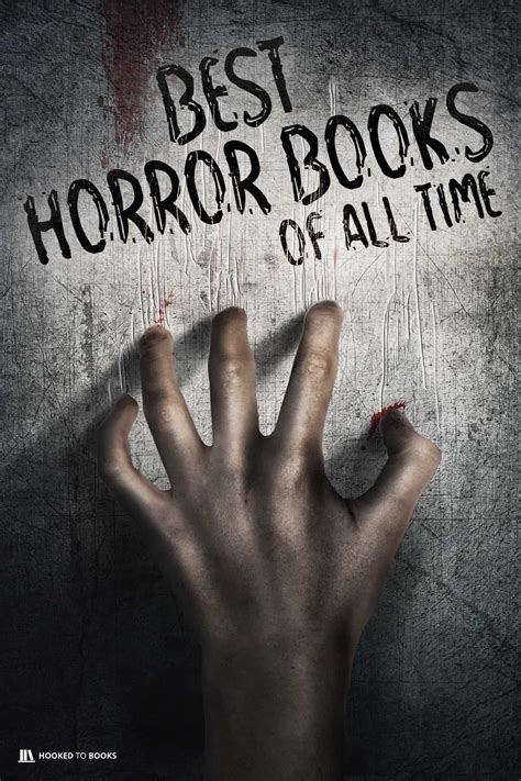 Book Of Horror Betfair