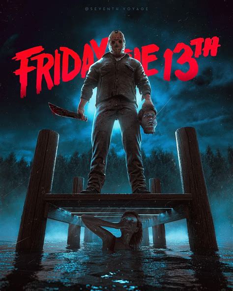 Book Of Horror Friday The 13th Betano