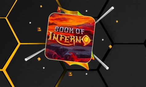 Book Of Inferno Bwin