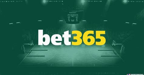 Book Of Jam Bet365