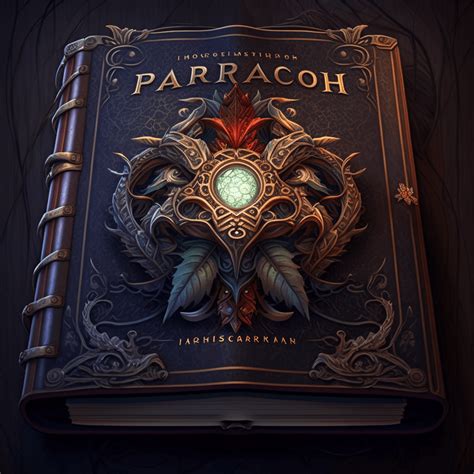 Book Of Juno Parimatch