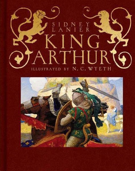 Book Of King Arthur Bet365