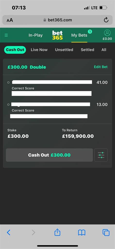 Book Of Lords Bet365