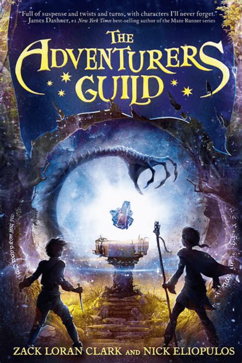 Book Of Magic Always Adventure Review 2024