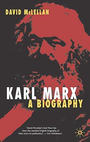 Book Of Marx Pokerstars