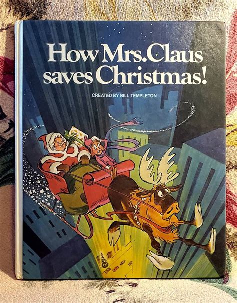 Book Of Mrs Claus Betano