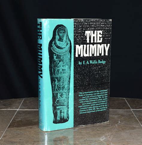 Book Of Mummy Bwin