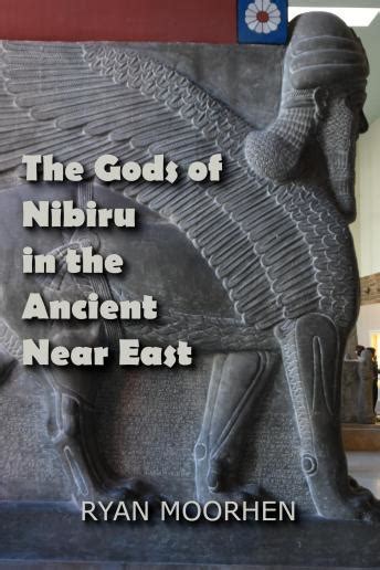 Book Of Nibiru Bwin