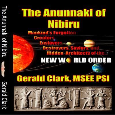 Book Of Nibiru Novibet