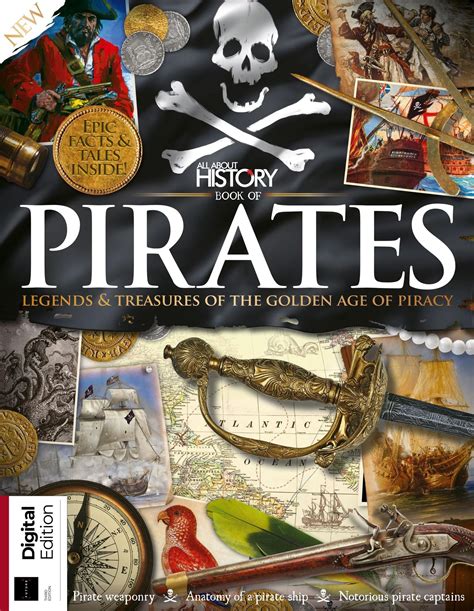 Book Of Pirates Bet365