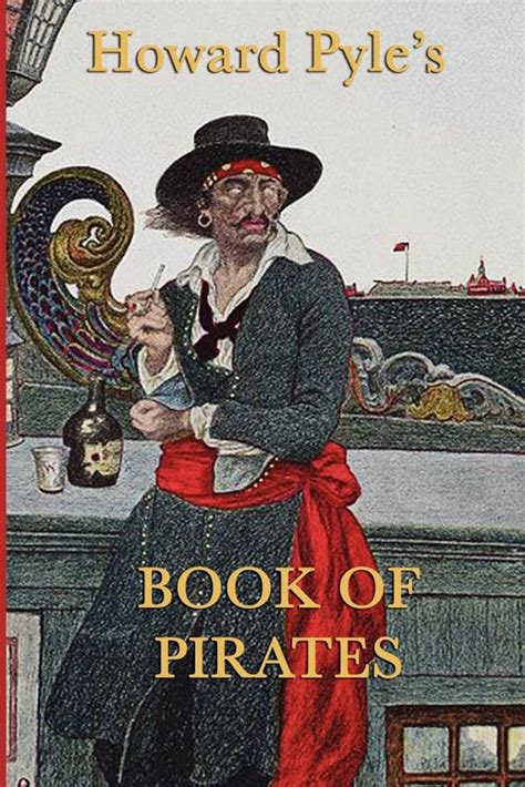 Book Of Pirates Betano