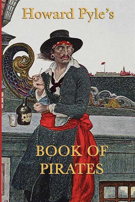 Book Of Pirates Netbet