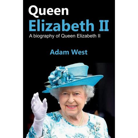 Book Of Queen Bwin