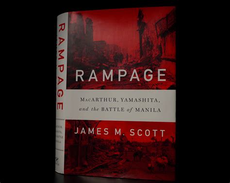Book Of Rampage Betway