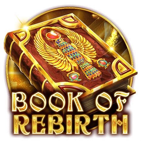 Book Of Rebirth Sportingbet