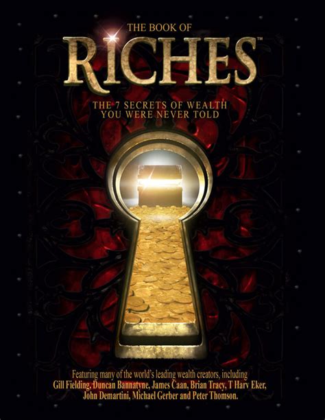 Book Of Riches Blaze