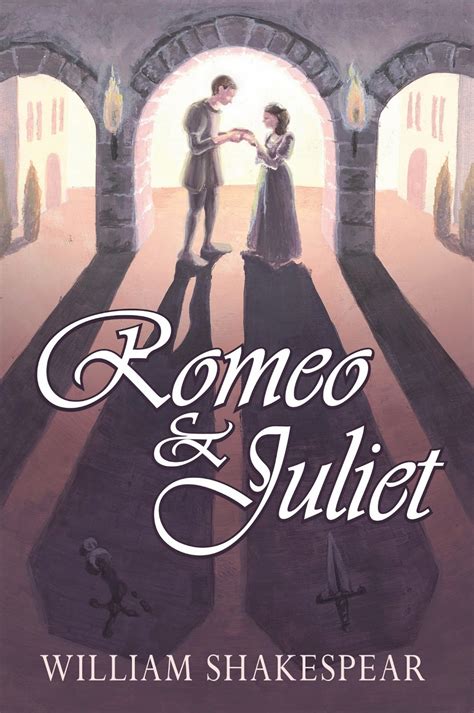 Book Of Romeo Julia Bet365
