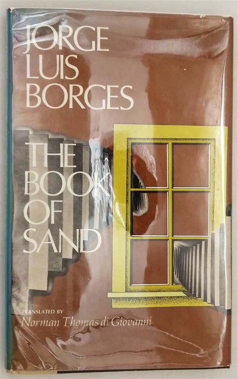 Book Of Sand Betsson