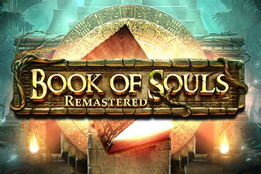Book Of Souls Remastered Betano