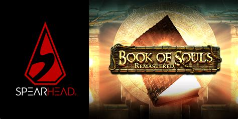 Book Of Souls Remastered Betano