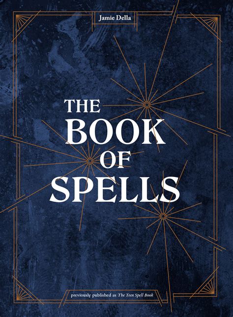 Book Of Spells 2 Betsson