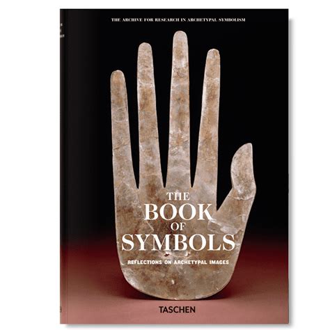 Book Of Symbols 1xbet